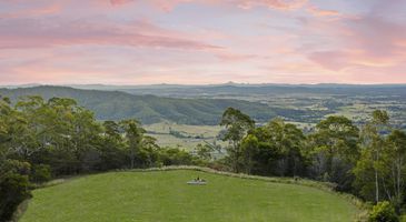 905B Main Western Road, Tamborine Mountain