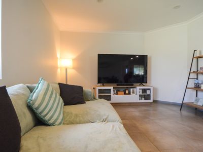 15 Etrema Loop, South Hedland