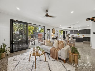 27 Soule Street, Hermit Park