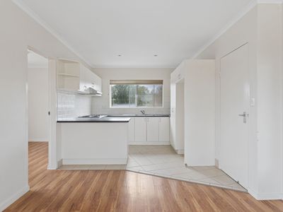 5 / 67 Macquoid Street, Queanbeyan East