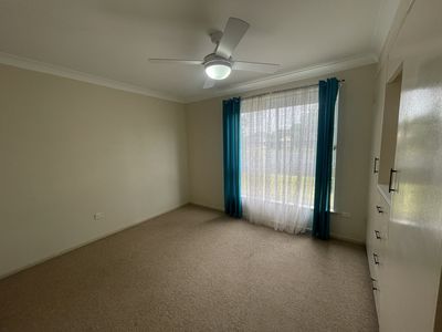 89 Baird Drive, Dubbo