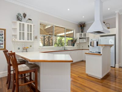 9 Elizabeth Street, Mullingar