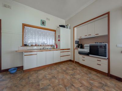 83 Boundary Street, Kerang
