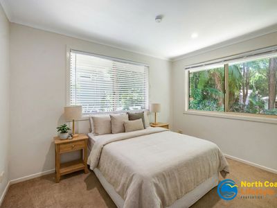 22 Robin Street, South Golden Beach