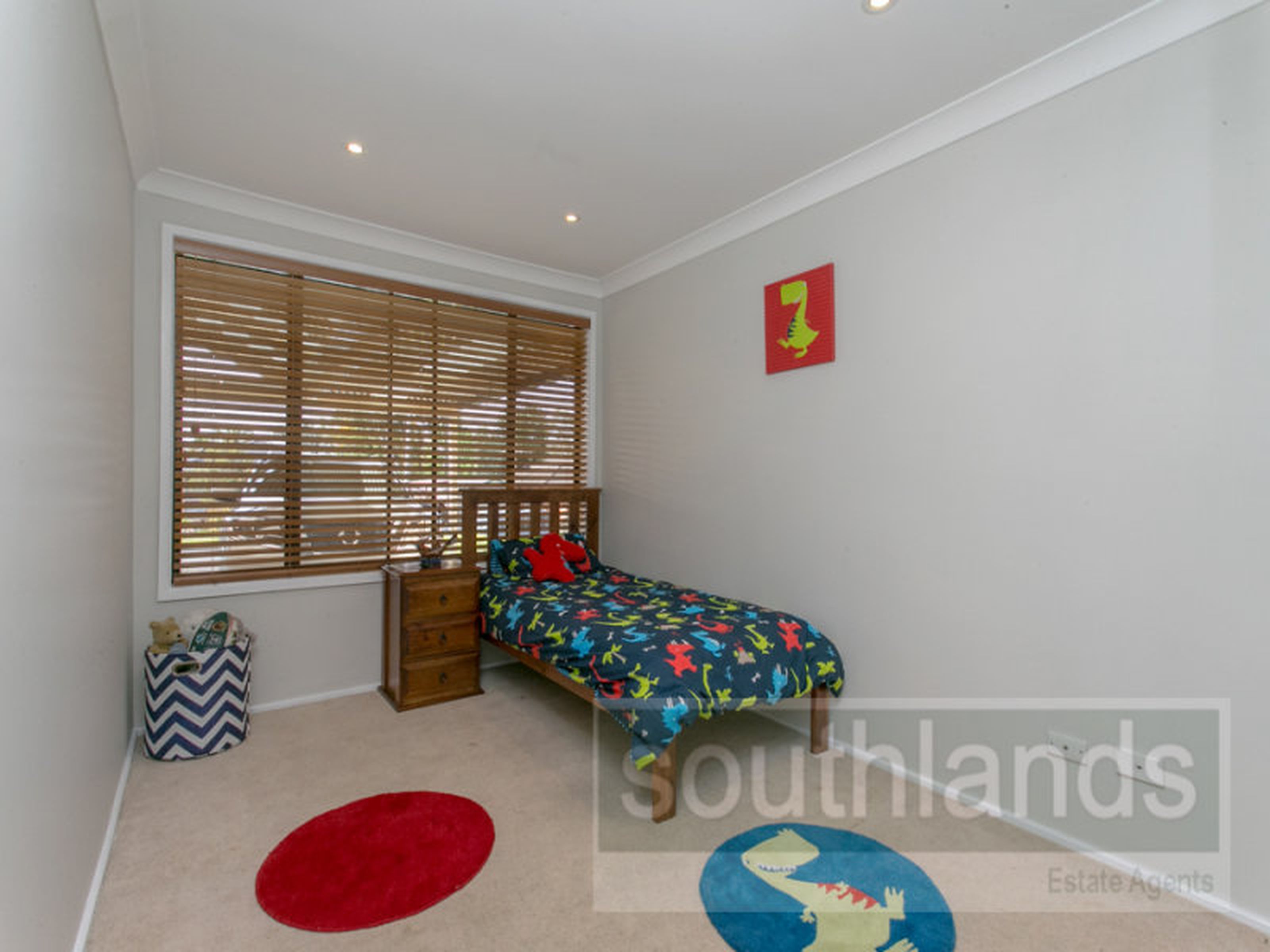 32 Timaru Grove, SOUTH PENRITH