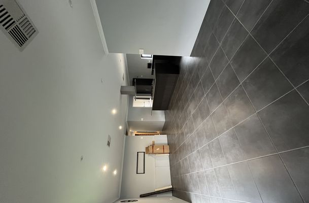 31 Kogarah St, Baldivis