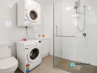 1E Grose Street, Parramatta