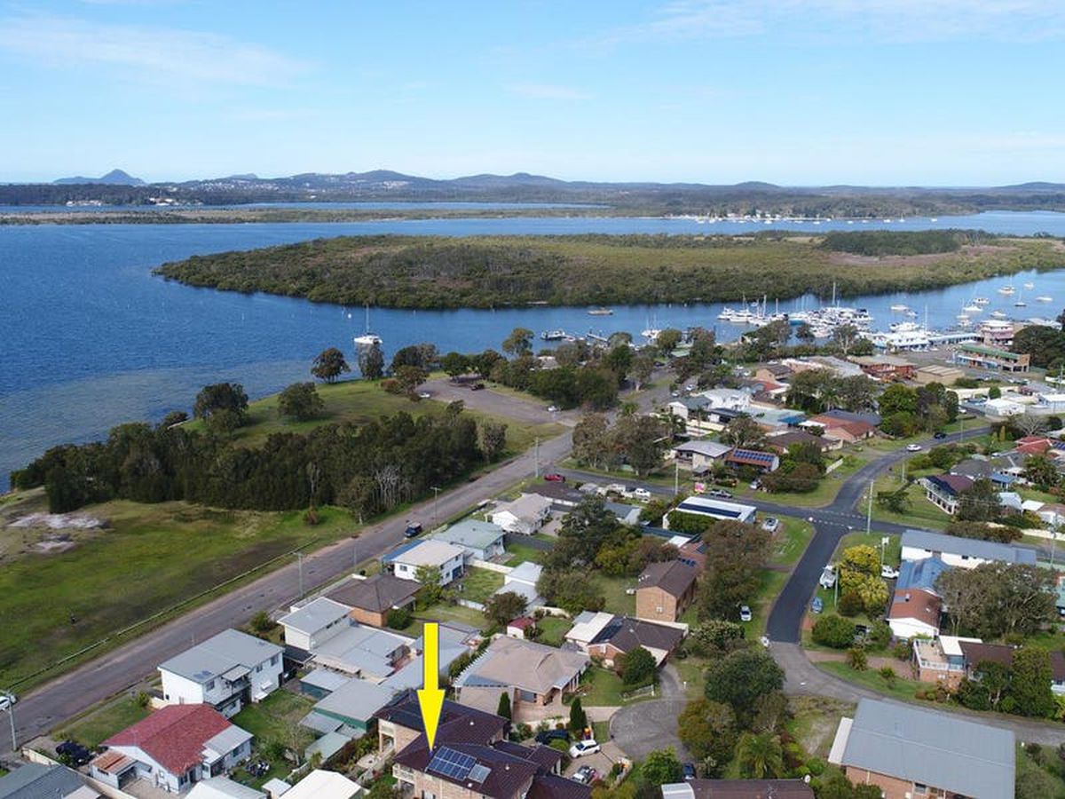 5A Inala Court, Lemon Tree Passage, Lemon Tree Passage - Thumbnail 3