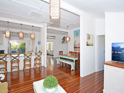 36-38 Ocean Street, Torquay