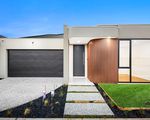 46 California Street, Clyde