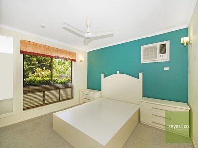 34 Sabadine Street, Aitkenvale