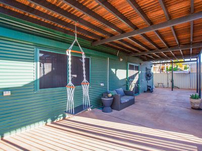7 Rogers Street, Port Hedland