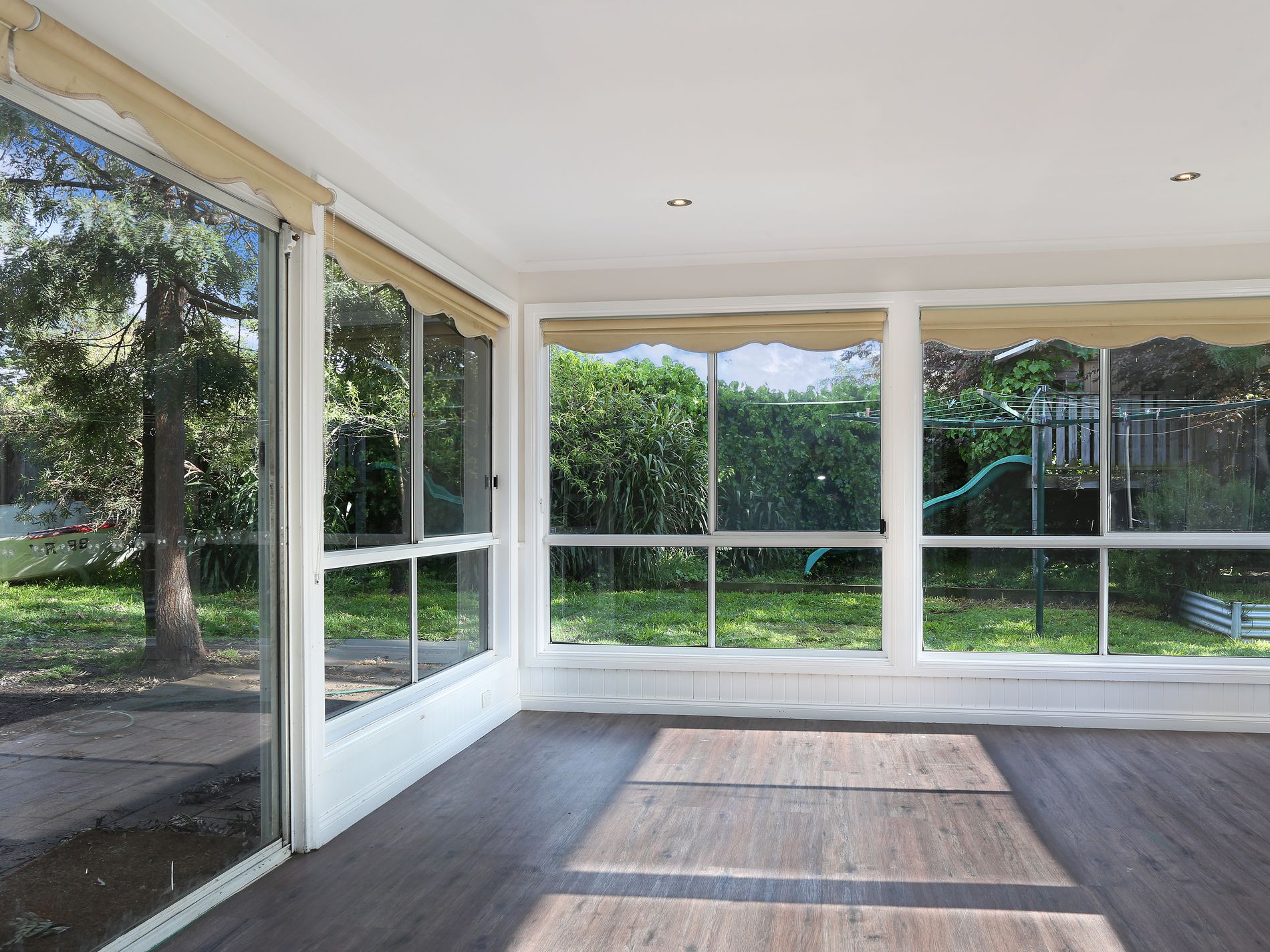 12 Marma Court, Grovedale