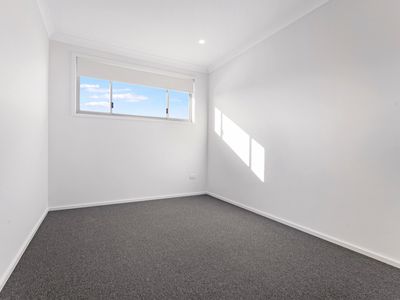 17B & 17C Chiltern Road, Guildford