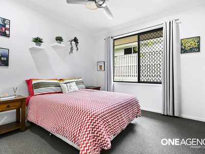 37 Parklands Boulevard, Wondunna