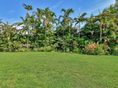 345 Redcliffe Rd , Humpty Doo