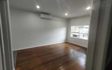 3 / 7 Dunblane Road, Noble Park