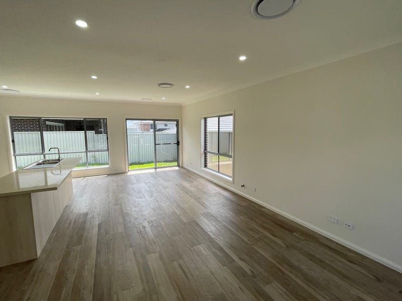 1 Botany Street, Gregory Hills
