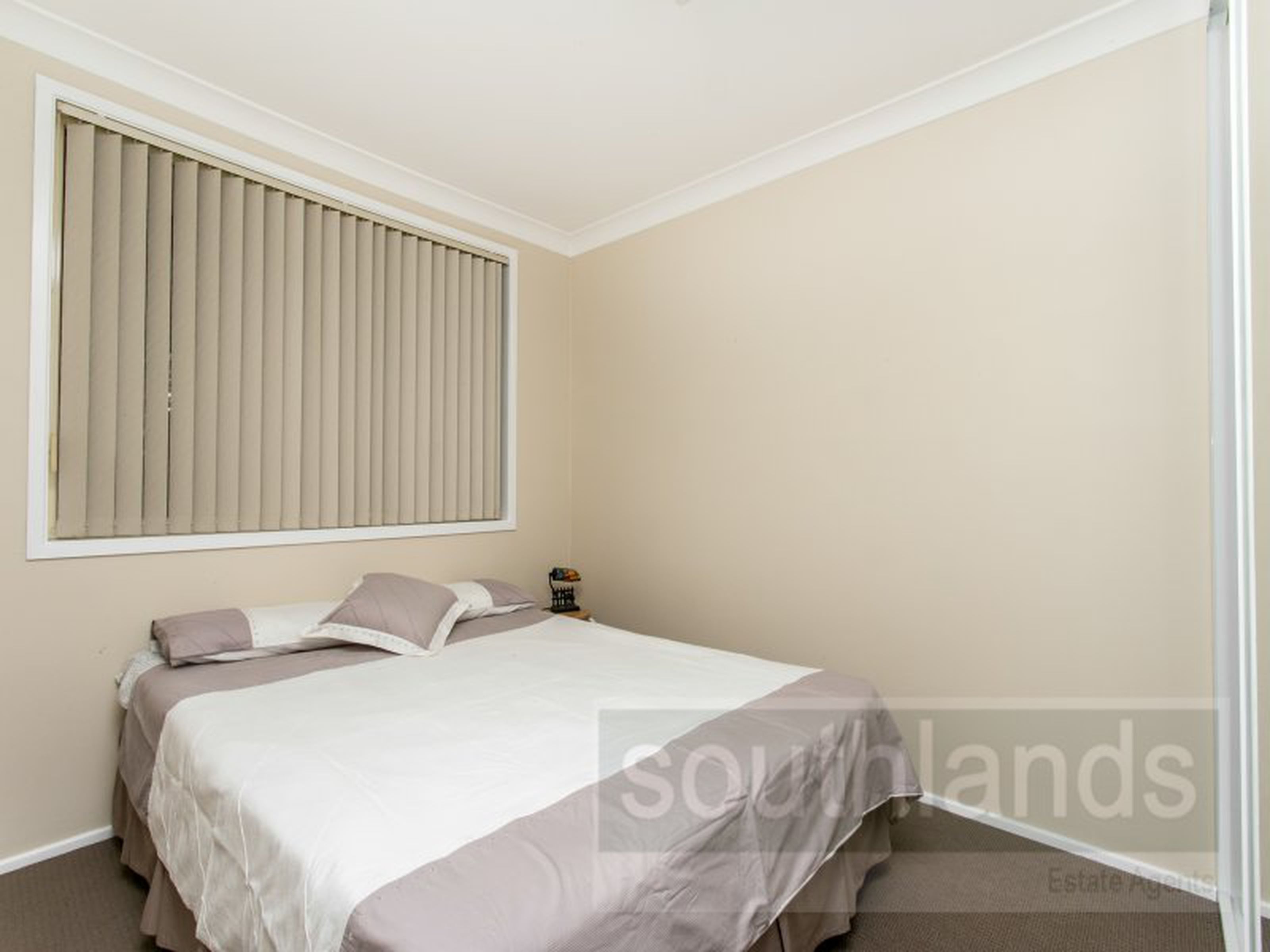 18 Gadara Drive , SOUTH PENRITH