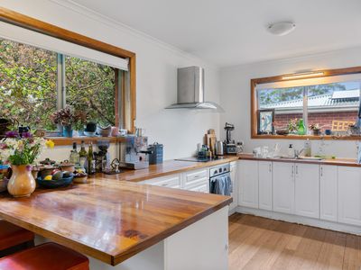 57 Marlyn Road, South Hobart