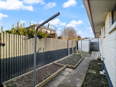 A / 155 Hagart Alexander Drive, Mosgiel