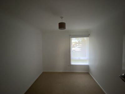 16 ALLEYN STREET, Millicent