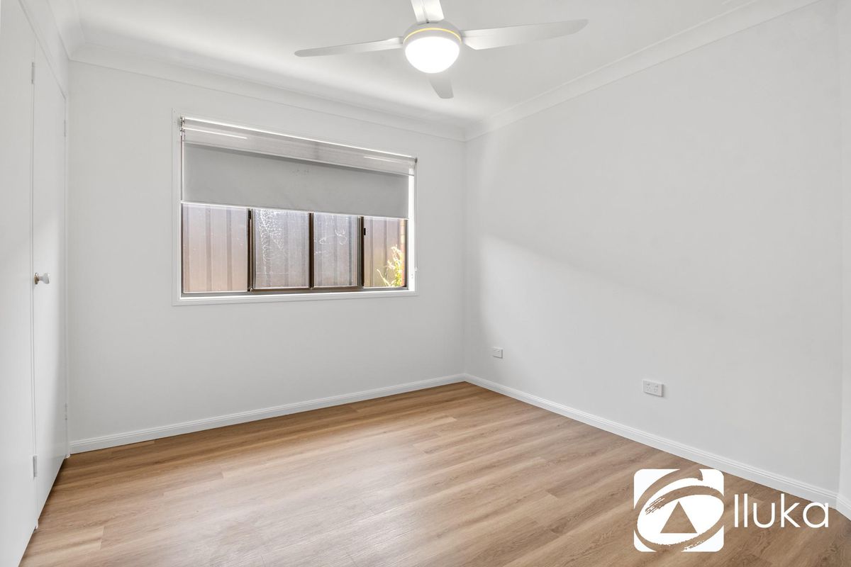 1 / 34 Ballanda Crescent, Iluka