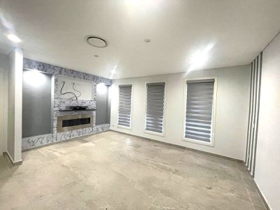 62 Carnavon Cres, Georges Hall