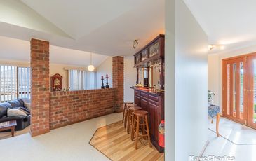 6 Hepburn Court, Berwick