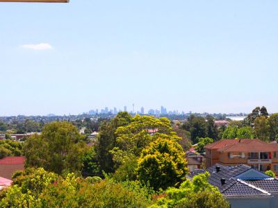 12 / 150 Lakemba Street, Lakemba