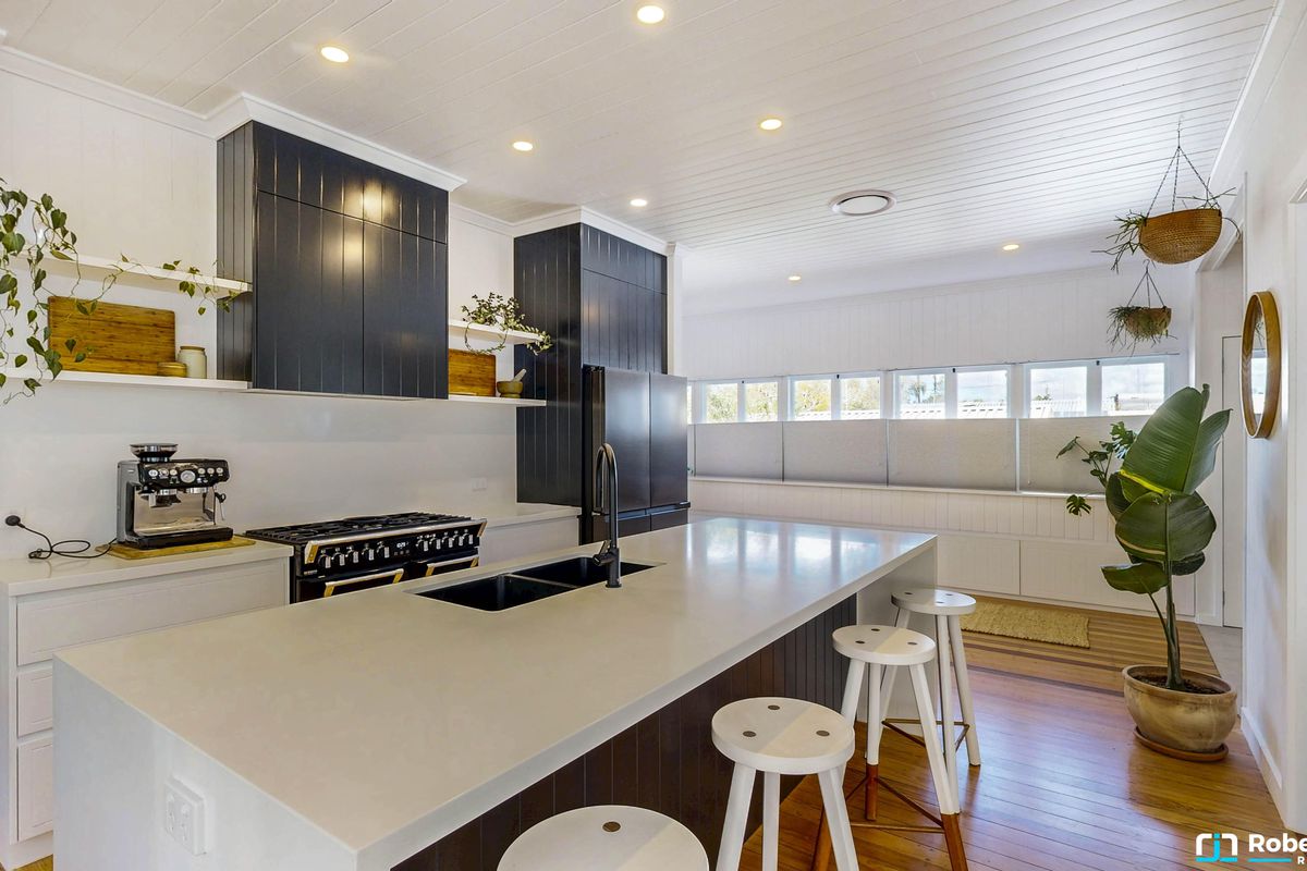 7 Ashford Street, Tewantin