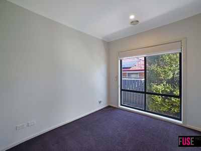 23 Buttle Street, Queanbeyan East