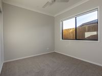 21 Sonder st, White Rock