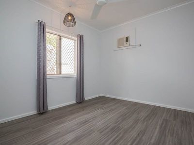 36 Egret Crescent, South Hedland