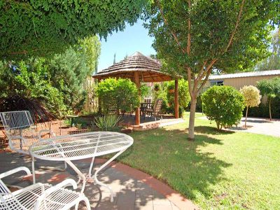 110 Killarney Street, Kalgoorlie