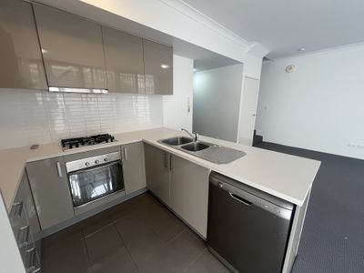 52 / 10-16 Castlereagh Street, Liverpool