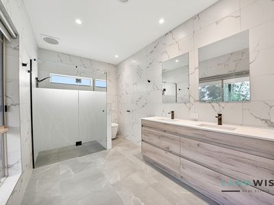 2 Hammond Circuit, Hopetoun Park