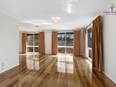 13 Snead Close, Hoppers Crossing