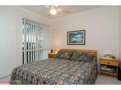 5 Spinnaker Street, Tewantin
