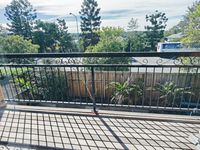 01 / 580 Seventeen Mile Rocks Road, Sinnamon Park