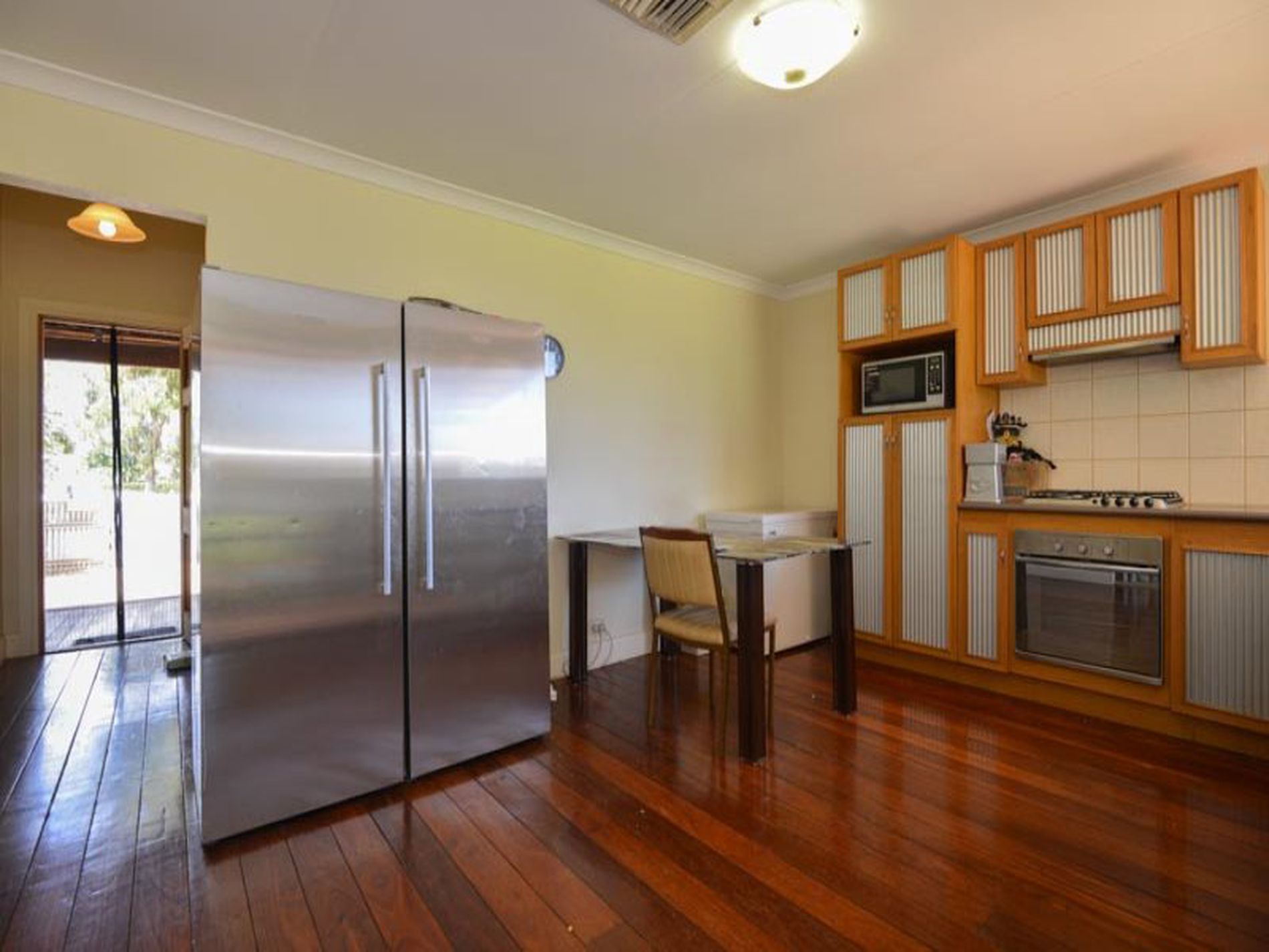 41 Rosenberg Crescent, Kalgoorlie