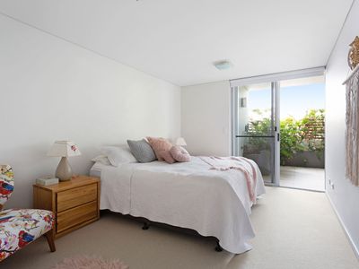 105 / 30-34 Little Street, Forster