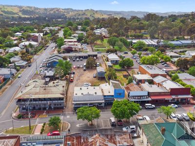 67 Grant Street, Alexandra