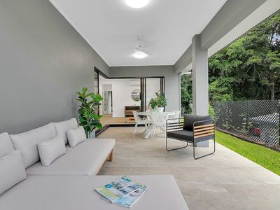 43 Jak Gee Street, Redlynch