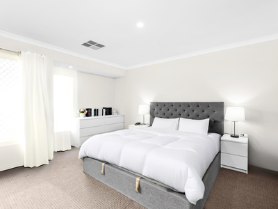 34 Limbee Glade, Huntingdale