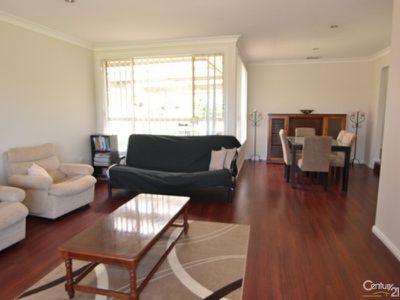 96 Murrayfield Drive, Dubbo