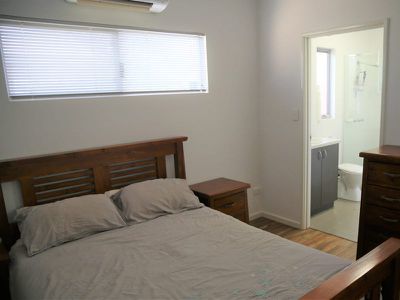 64 Kurra Street, Newman