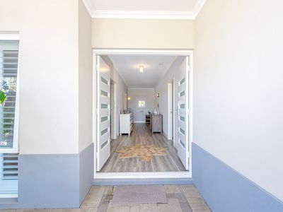 67 Lindsay Beach Boulevard, Yanchep