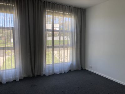 295 Scenic Road, Highton