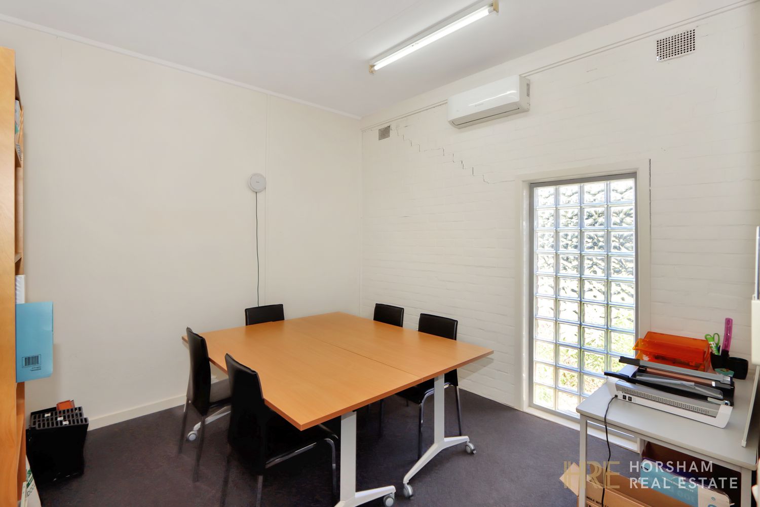 152  Baillie st, Horsham